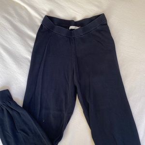 Christy Dawn Sonny Sweater Pant